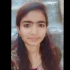 Shaik Naseema