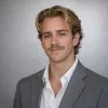 Luke Berg