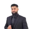 Suraj Chera