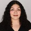 Marieth Sosa