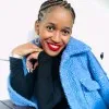 dolly Mahube