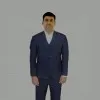 Avijay Rakshit