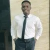 Olupeka George