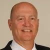 Dale Patterson