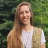 Sarah Benoit