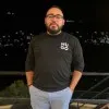 Majeed Aridi