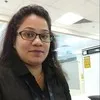 Sudeshna Roy