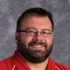 Josh Firgens