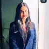 Riya Sinha