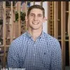 Luke Hummer