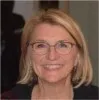 Judith MacLeod Froman