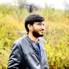 Muhammad Uzair