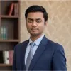 Nishant Kamal