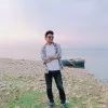 Rajneesh thakur