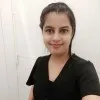 Sharanjit kaur