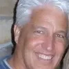 Robert Doerr