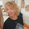 Valerie Graziano