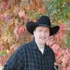 John Nord
