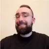 Ben Ahler