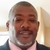 Anthony Montgomery