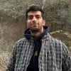 Rajat Arora