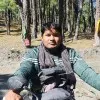 Chandraveer Kashyap