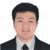 Walter Vincent Leanzon