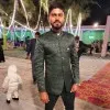 Jitu Vishwakarma