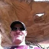 Rob Lehmann