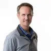 Tim Reader