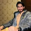 Naimtullah Qureshi