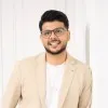 Akshat Chhabra