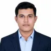 Jithin Govind