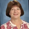 Brenda Scheidler