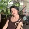 Maneni