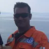 Thomas Crosby