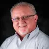 Terry Yates
