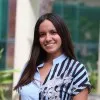 Jimena Andrea Riano Tellez