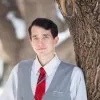 Triston Sorenson