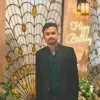 Shahnawaz Ansari