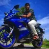 Nathish