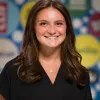Kate Kocher