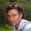Jeffrey Kraus