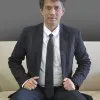 Nilo Berina