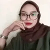 Zulfa Ulinnuha