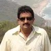 Ssm Raju