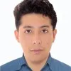 Bruno Grajeda Abrill