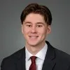 Joseph Ruggiero