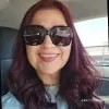Veronica Jauregui