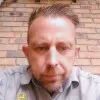 Anthony Van Der merwe